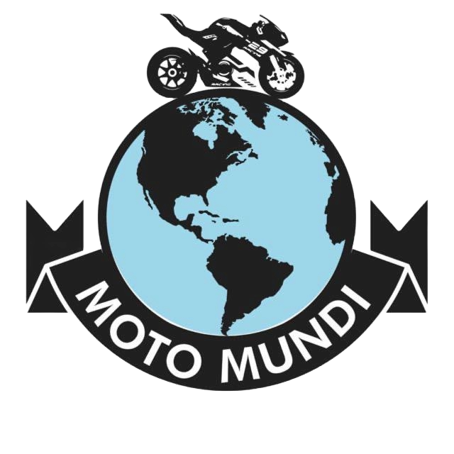 logo motomundi
